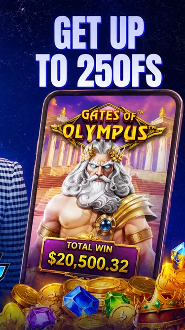 LMCT+ Casino Screenshot